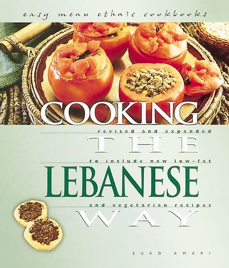 [美食PDF书小合集].Cooking.The.Lebanese.Way[美食PDF书小合集].Cooking.The.Lebanese.Way_1.png